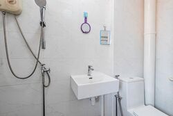 Blk 287 Bishan Street 24 (Bishan), HDB 4 Rooms #614701741